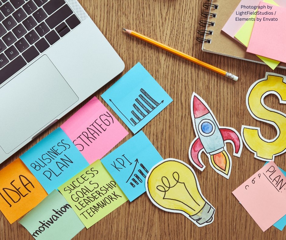 Nexus marks 20 cohorts supporting Indian start-ups and deepening U.S.-India ties. The program equips founders with tools, networks, and exposure to global business practices.  #SPANmag
spanmag.state.gov/celebrating-20…