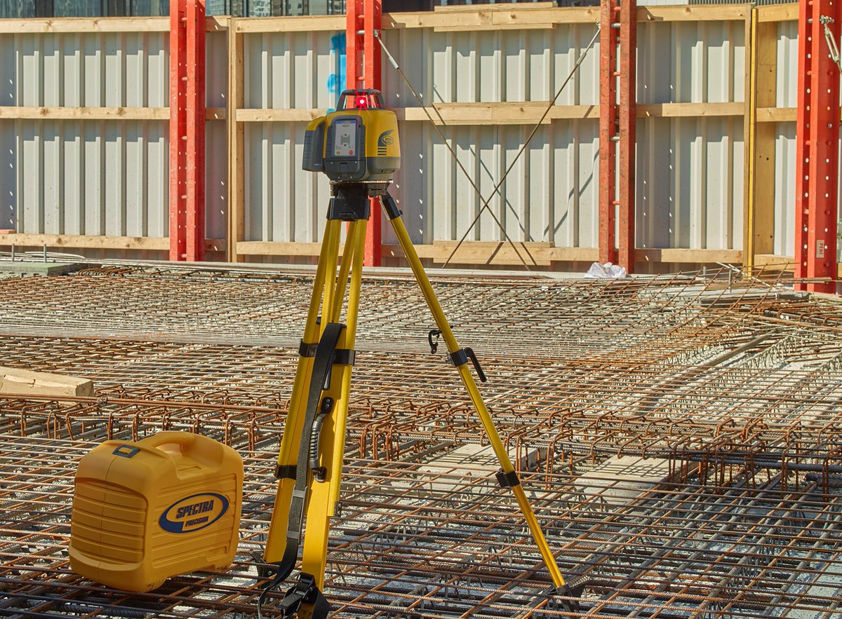 redsurveyltd's tweet photo. Unlock your surveying potential with our top-notch equipment! 🏗️ Discover sales and hire options that can elevate your business today! Visit us: https://t.co/27c3ntmtVF #Surveying #BusinessGrowth #RedSurvey https://t.co/wpB1n8LfbQ