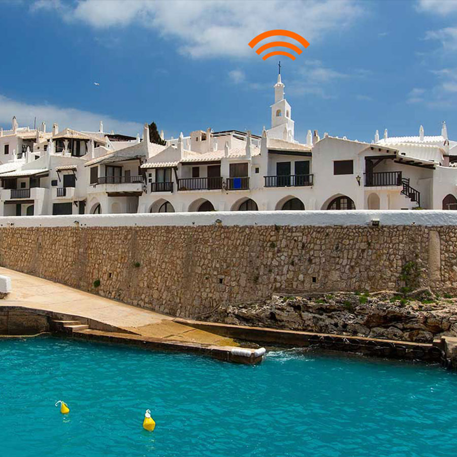 Infotelecom tweet media