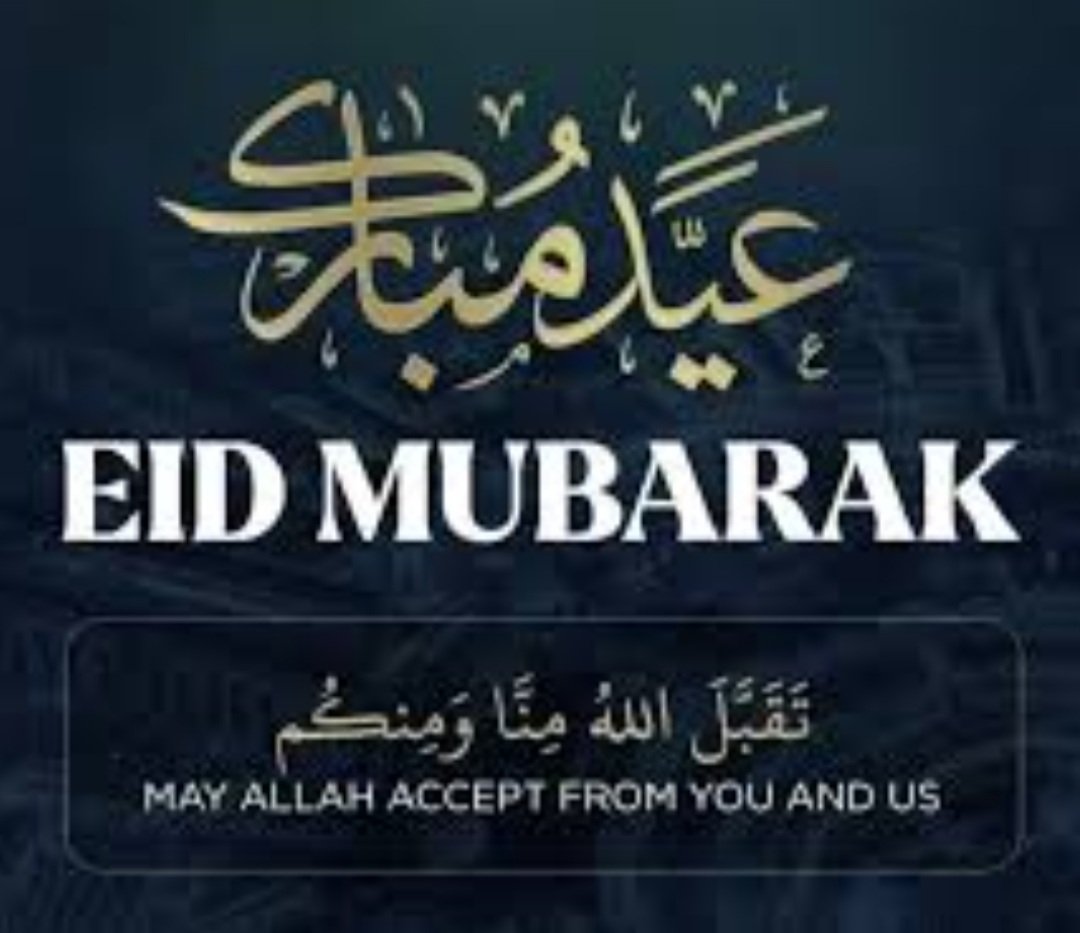 Z.A (@rajputahmed9) on Twitter photo 