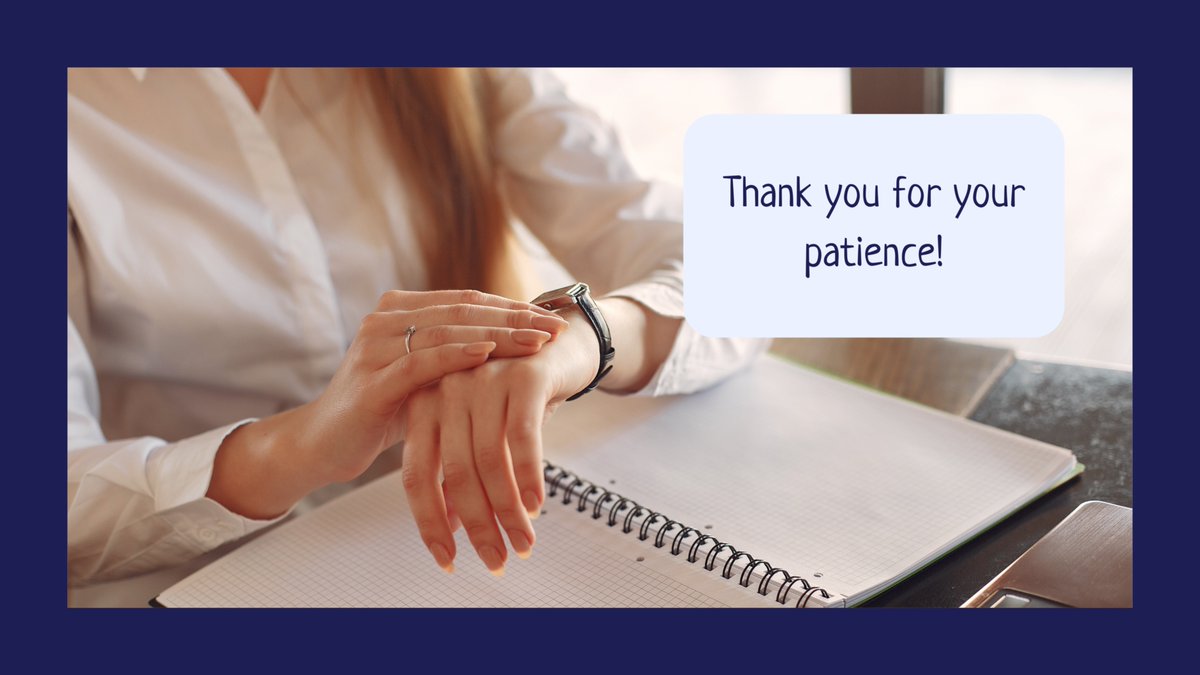 supportcjd's tweet image. You may’ve noticed we’ve been a little quieter than usual. We’re currently recruiting a new National Coordinator & focusing on a smooth handover.
Our support services remain active:
📞 0800 774 7317 (Tues & Fri, 8am–6pm)
📧 support@cjdsupport.co.uk
💬 cjdsupport.co.uk/support-events/