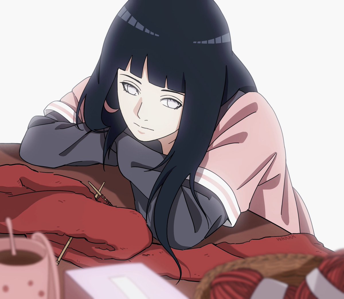 weibinln's tweet image. 