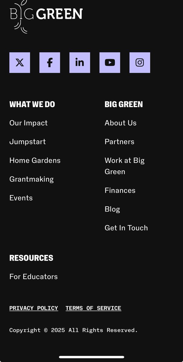 = Room 1288z = tweet media