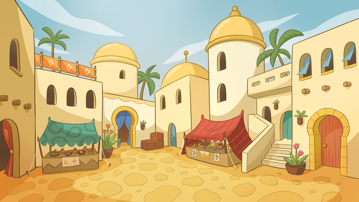 En Los Mundos de Tarno hemos trabajado con <a href="/MasterCrowd_G/">Master Crowd Games</a>  bajo la dirección de Laura Cruz Bonilla. Ha sido una experiencia fantástica y los resultados hablan por sí solos. Este videojuego ha contado con el mayor equipo de todos nuestros proyectos, y ha merecido la pena.