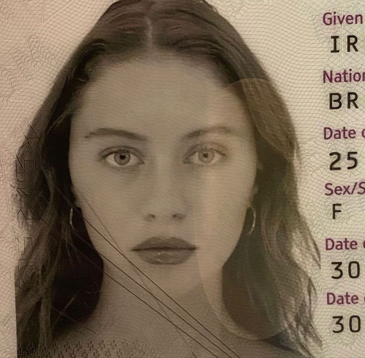 MIUCCIANGEL's tweet image. the goal is