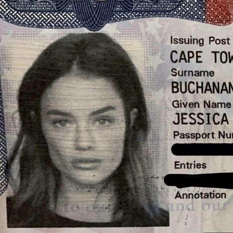 MIUCCIANGEL's tweet image. the goal is