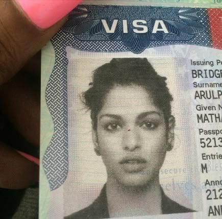 MIUCCIANGEL's tweet image. the goal is