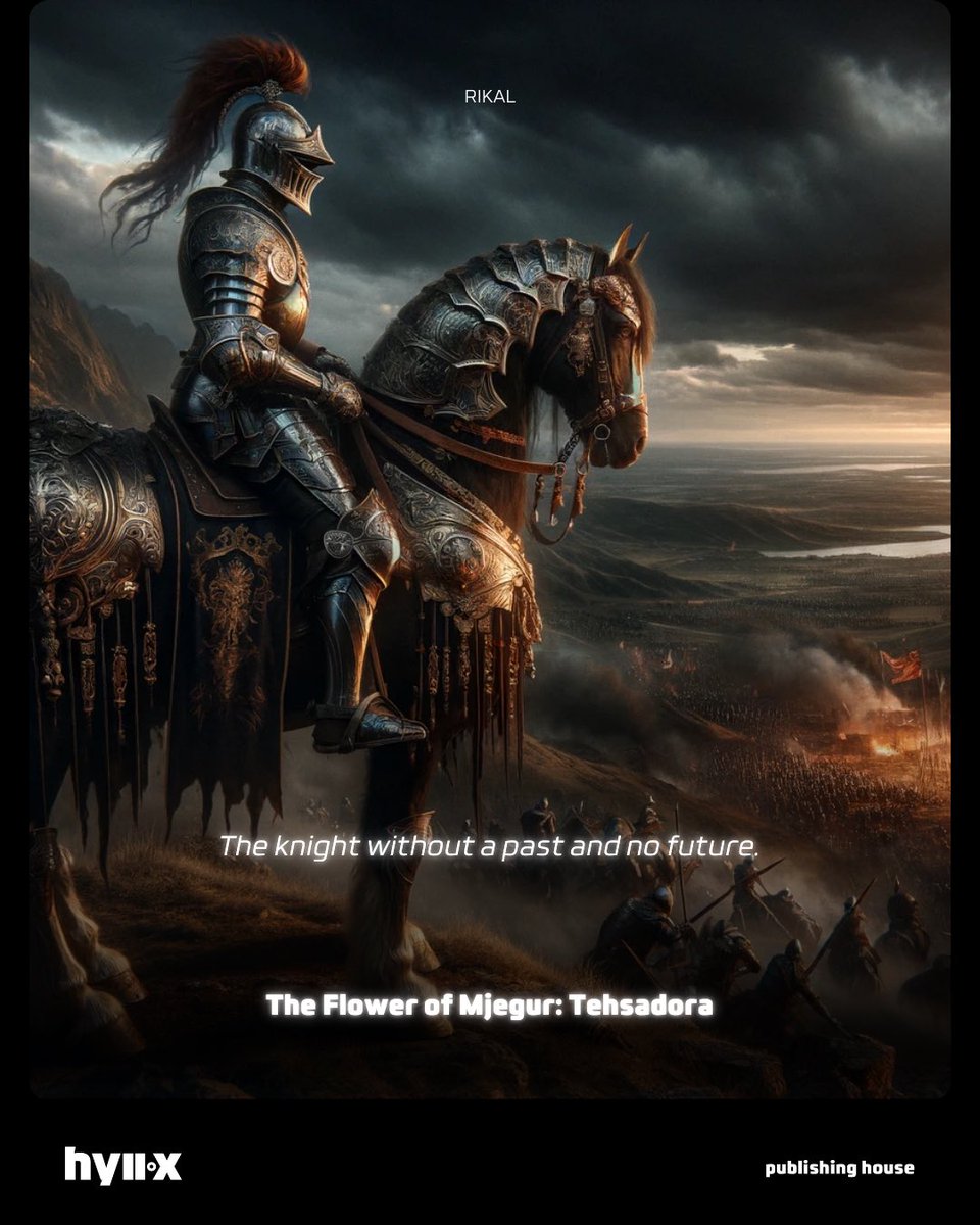 Hyllix.World tweet media