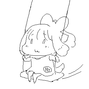 #いぬてぃ
わふん 