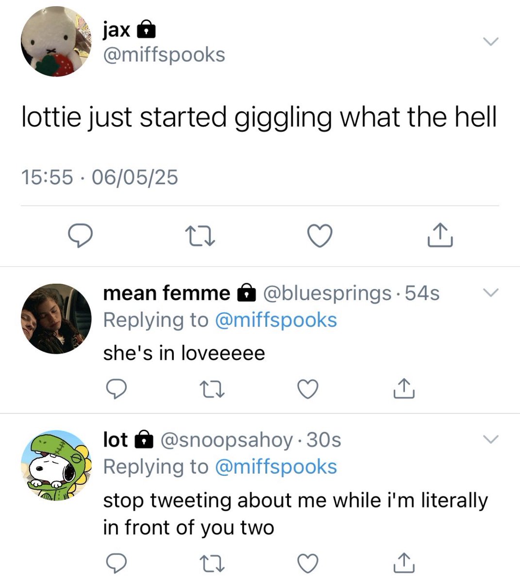 scxtorccio's tweet image. 38