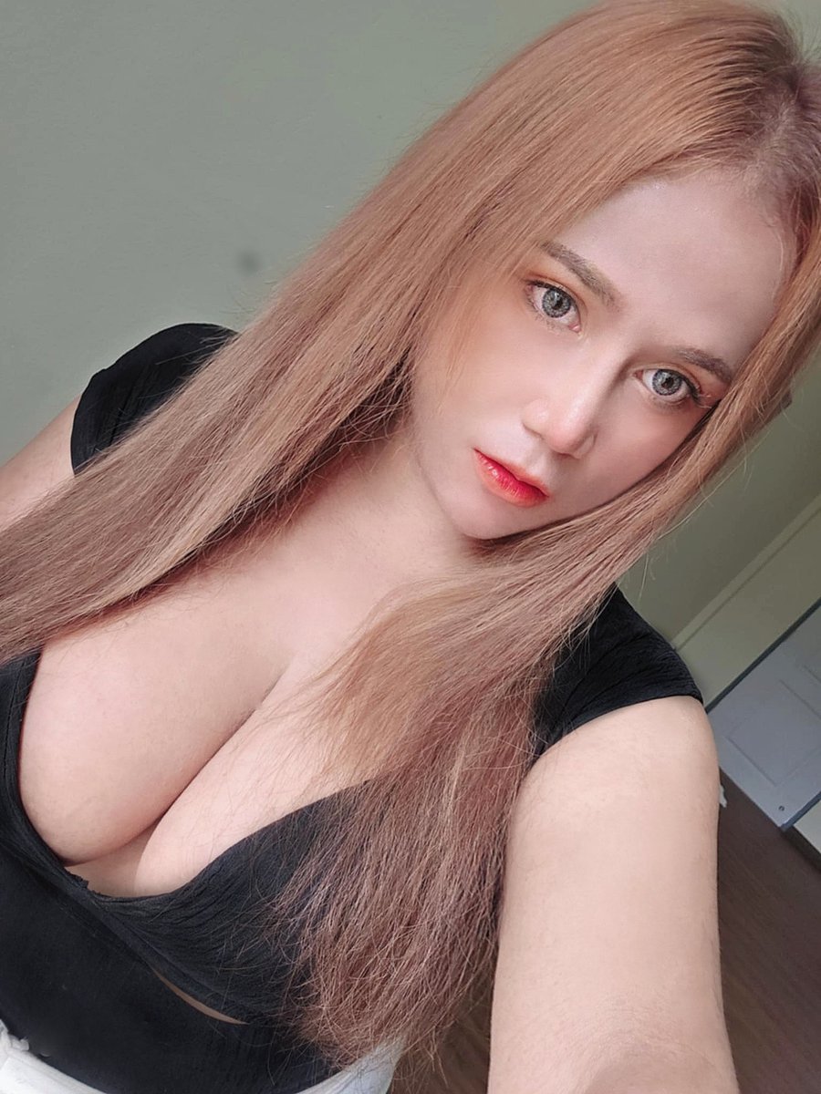 ธรรมดาแต่ขอความใส่ใจ🥰
#กระทุ่มแบน​ #หนองแขม​ #เพชรเกษม               #อ้อมน้อย​ #อ้อมใหญ่​ #สาย4​ #สาย5