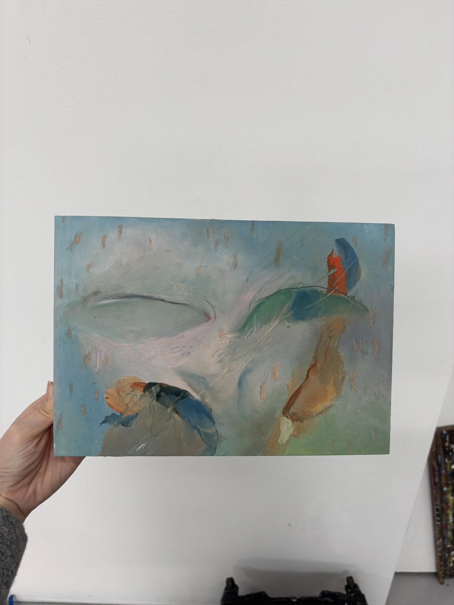 アベカナエ (@666_devilm) on Twitter photo 