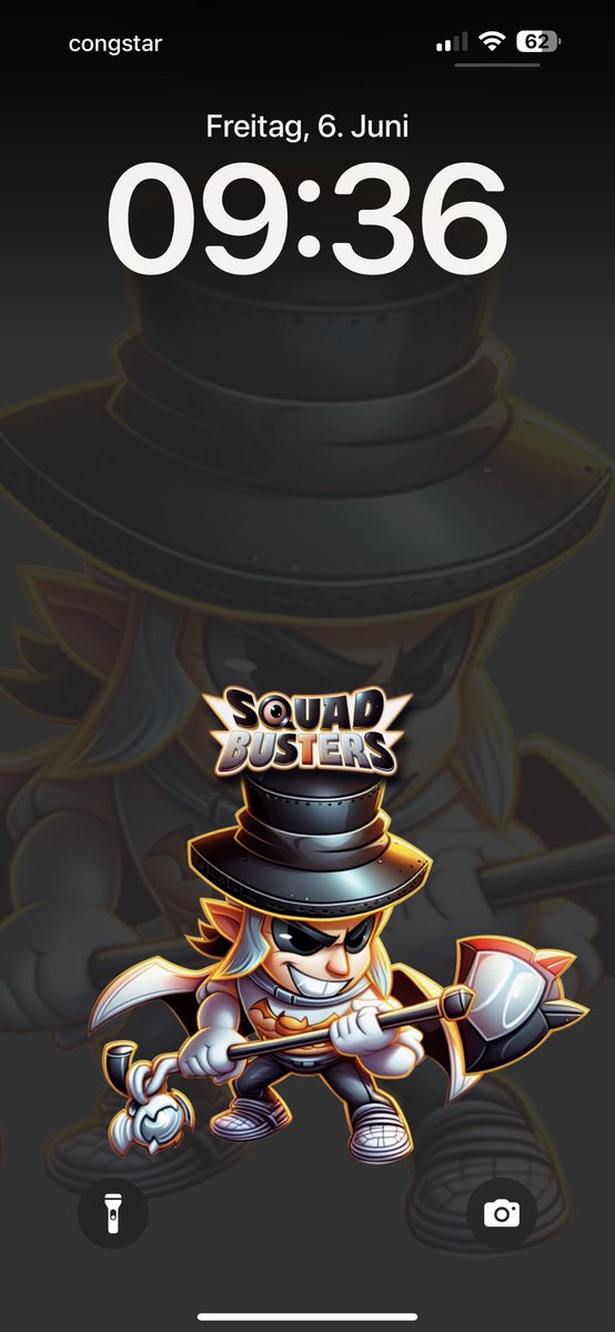 Fanart Mortis wallpaper. <a href="/SquadBustersx/">Squad Busters</a> lets try to create some more. ☺️