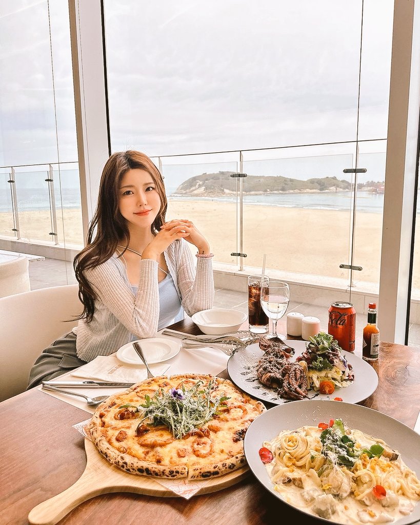 찌니 (@xad33) on Twitter photo 