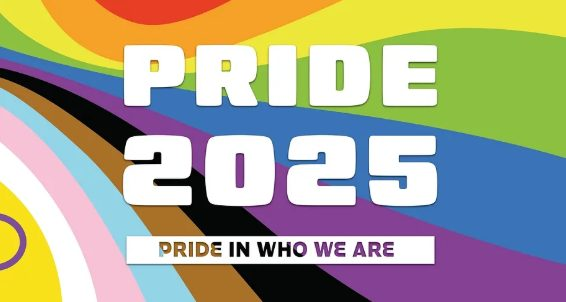Celebrating Pride Month and our LGBTQ+ Community:

swindonwiltshirepride.org.uk/usefullinks