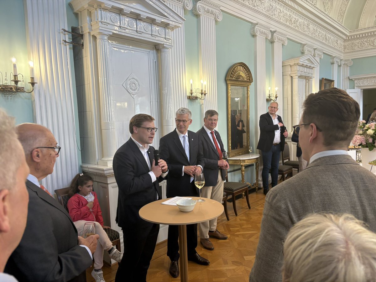 Ben Beadle tweet media