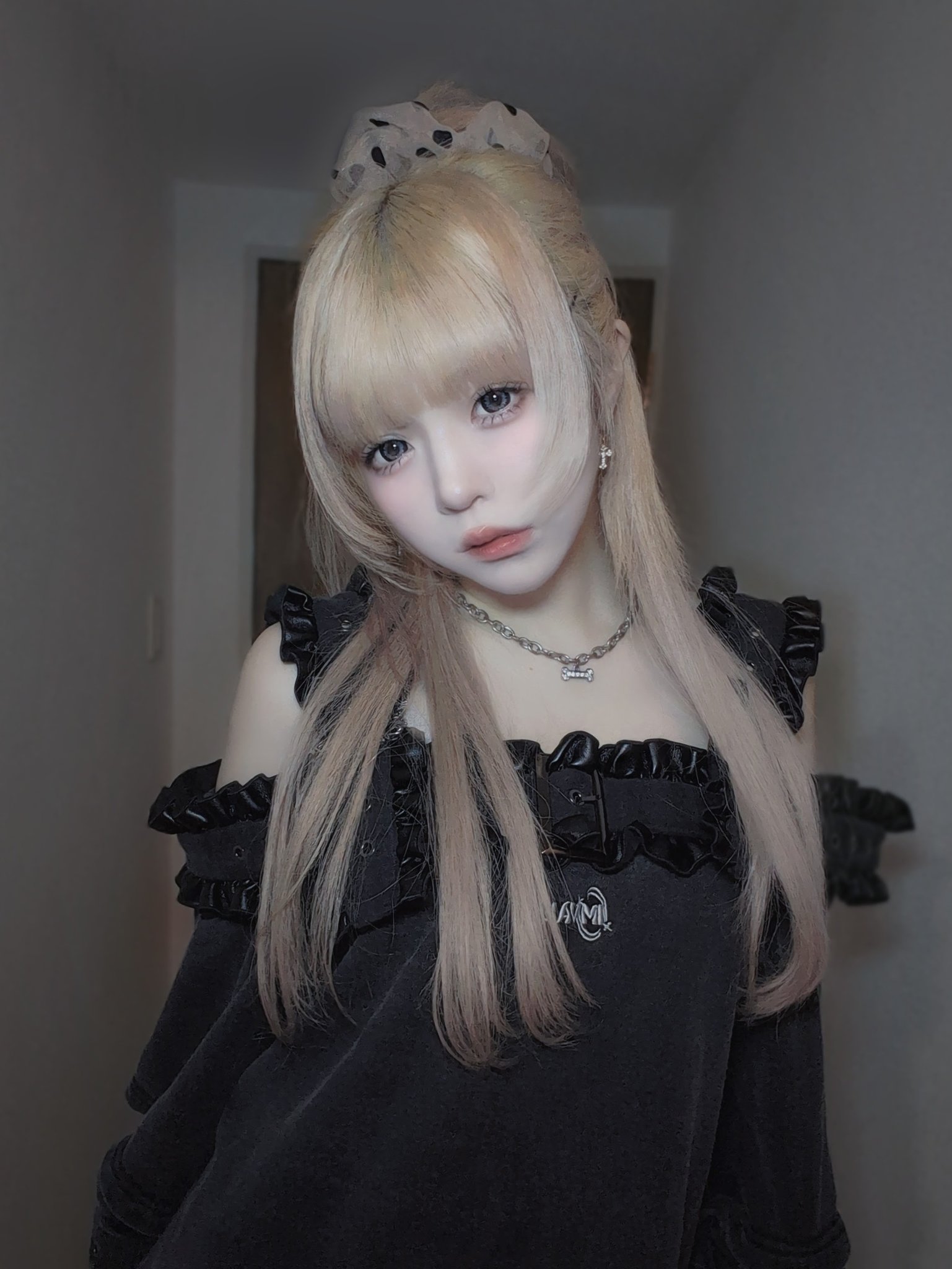 QOOZA【クーザ】 on X: 