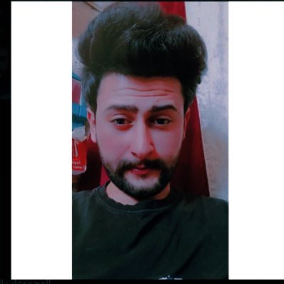 28r_exr's tweet photo. #صورة_جديدة_للملف_الشخصي https://t.co/94T9qxfzh0