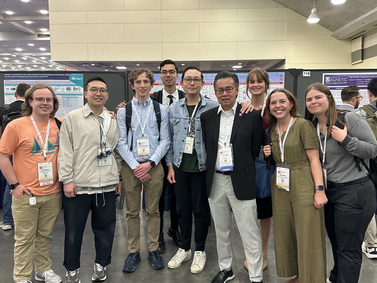 David S. Roberts tweet media