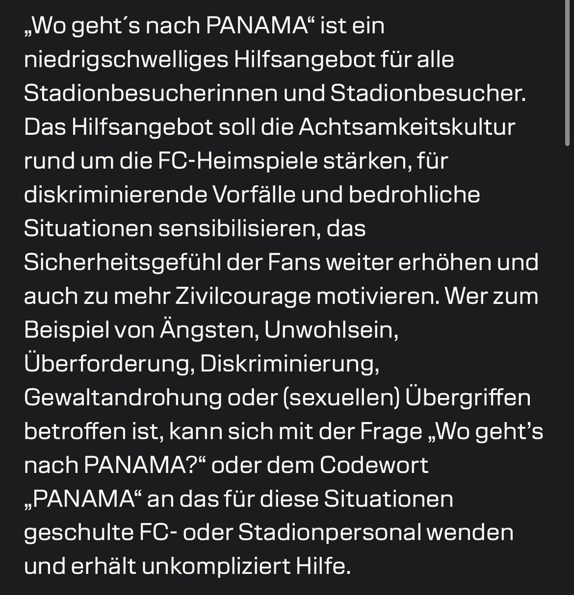 nachdenklicher pütze hein (@puetzehein) on Twitter photo 