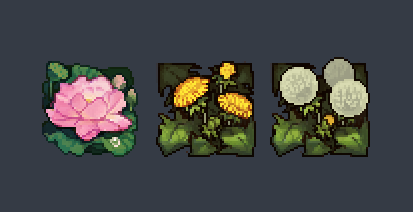 ᴋɪ·ᴋᴜɴ🌿🌌💤 (@kibrunka) on Twitter photo 