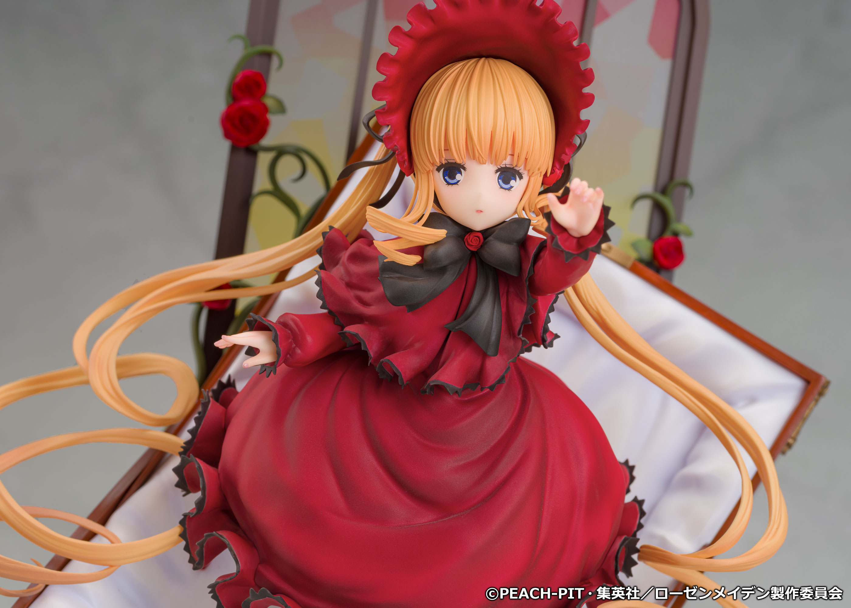 HOBBY SHOP でじたみん on X: 