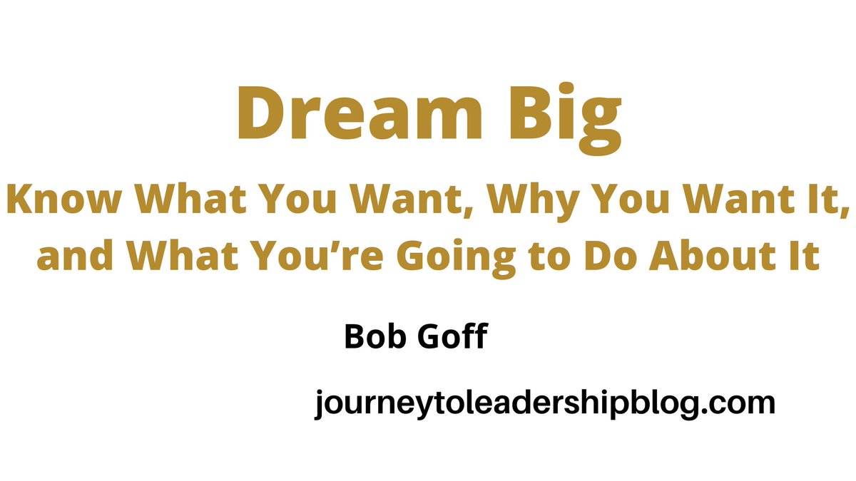 VoiceOfBooks2's tweet image. Bob Goff’s heart shines in Dream Big — quirky, kind, and deeply inspiring.
This book doesn’t just motivate you to chase your dreams… it shows you how. 💭✨
A new favorite!
🔗 betterselfreads.com/dream-big-summ…

#DreamBig #BobGoff #SelfHelpBooks  #Inspiration #FollowYourDreams #booktwt #fyp