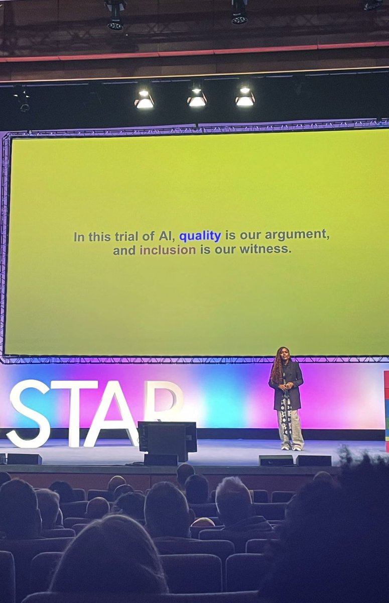 Abiola Rasaq tweet media