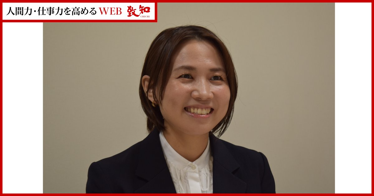 chichi_words's tweet image. 🏓「一球一球にベストを尽くす」——〝卓球の鬼〟平野早矢香の原点

全日本卓球選手権3連覇を含む5度の日本一に輝き、2012年のロンドンオリンピックでは卓球女子団体戦で史上初の銀メダルを獲得した #平野早矢香…