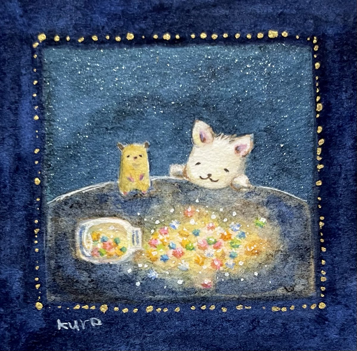 mana (@mana09321) / Posts / X