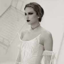 sh_ido's tweet photo. 📈| "Willow", "I Knew You Were Trouble" (2012), "Fortnite" and "You Belong With Me (TV)" are expected to surpass 1B streams on Spotify this year!
#StreamTaylor #congratstaylor https://t.co/D2wEGuNdnn