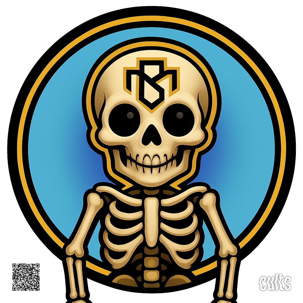 cults (dot two) tweet media
