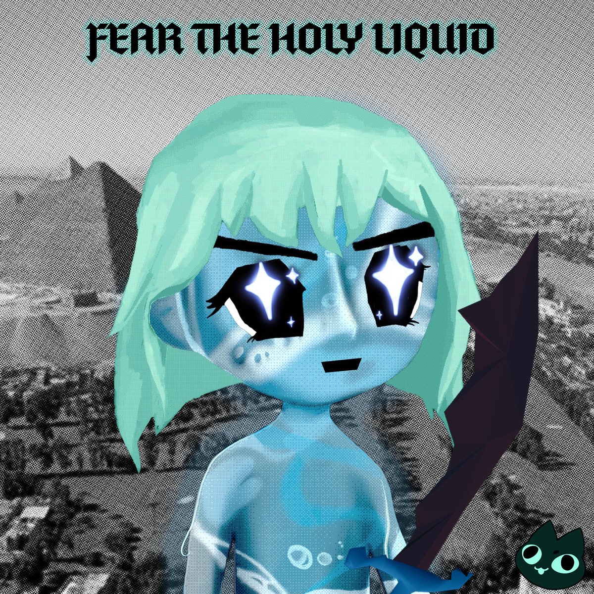 black.tt tweet media