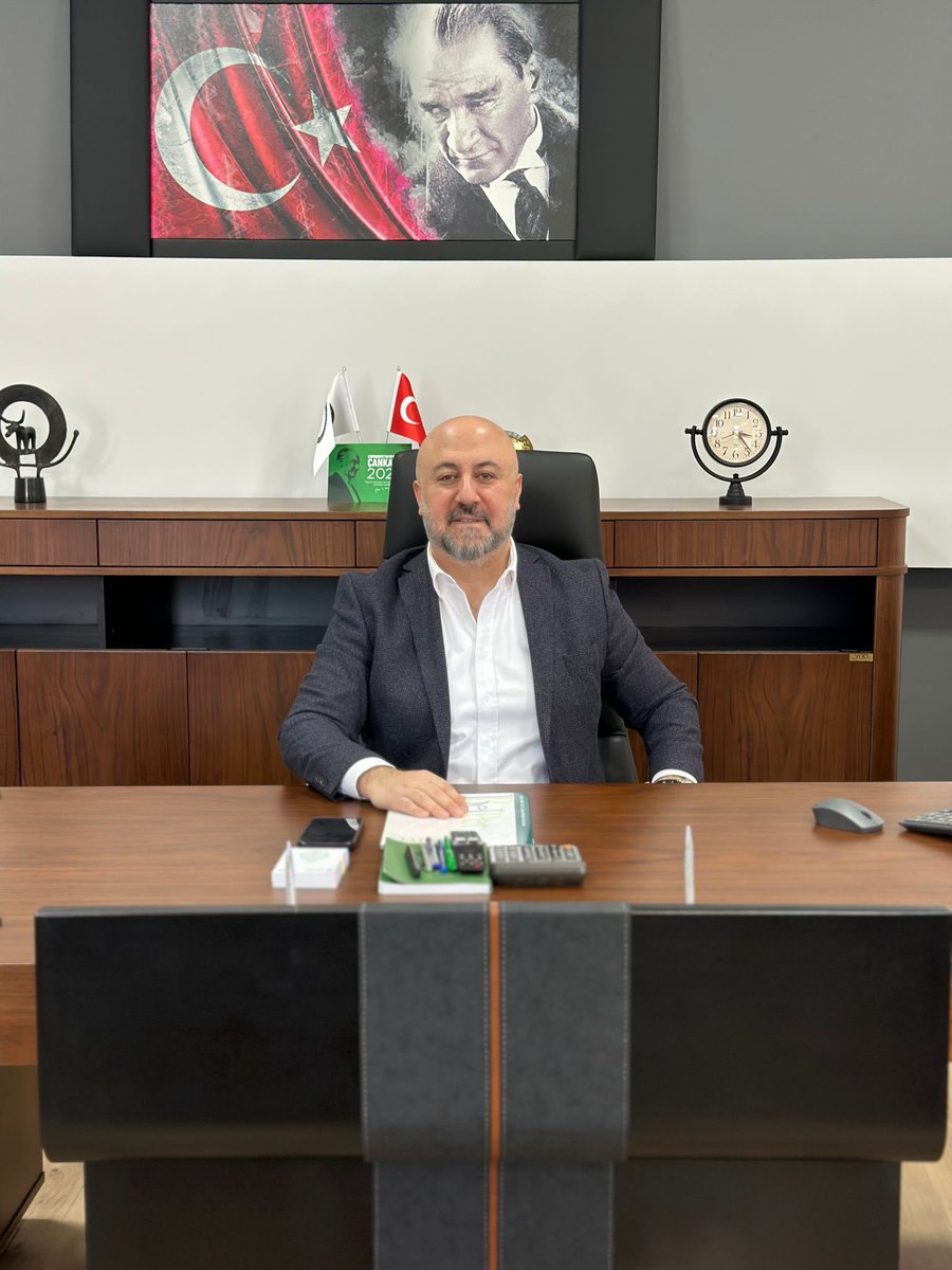 Paylaşımın ve mutluluğun artması dileğiyle #KurbanBayramı kutlu olsun.