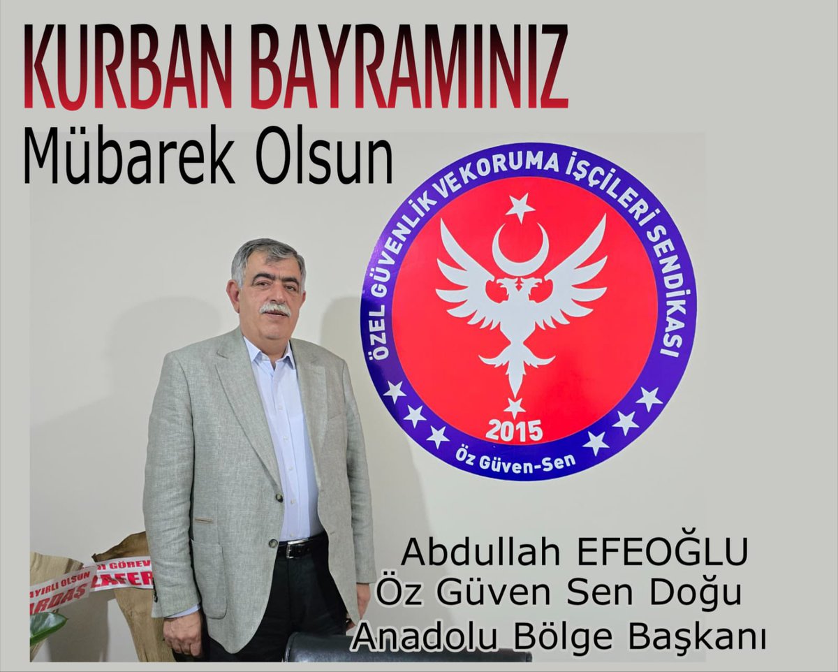 SEVDİKLERİNİZLE BİRLİKTE HUZUR SAĞLIK VE MUTLULUK DOLU NİCE BAYRAMLAR DİLERİM.