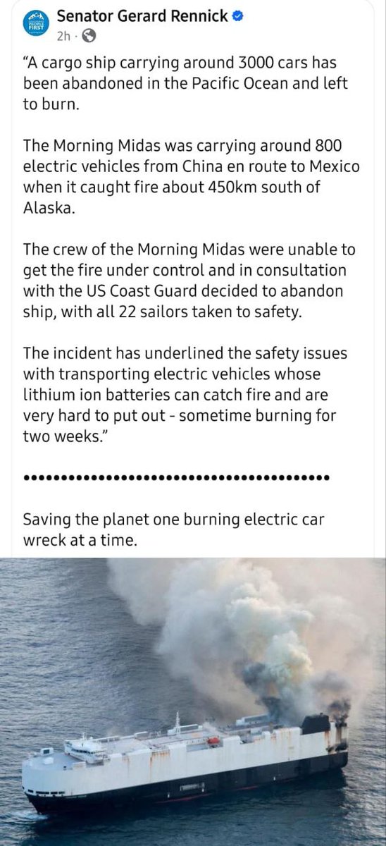 Bee Lady (@jackiemarsden6) on Twitter photo 