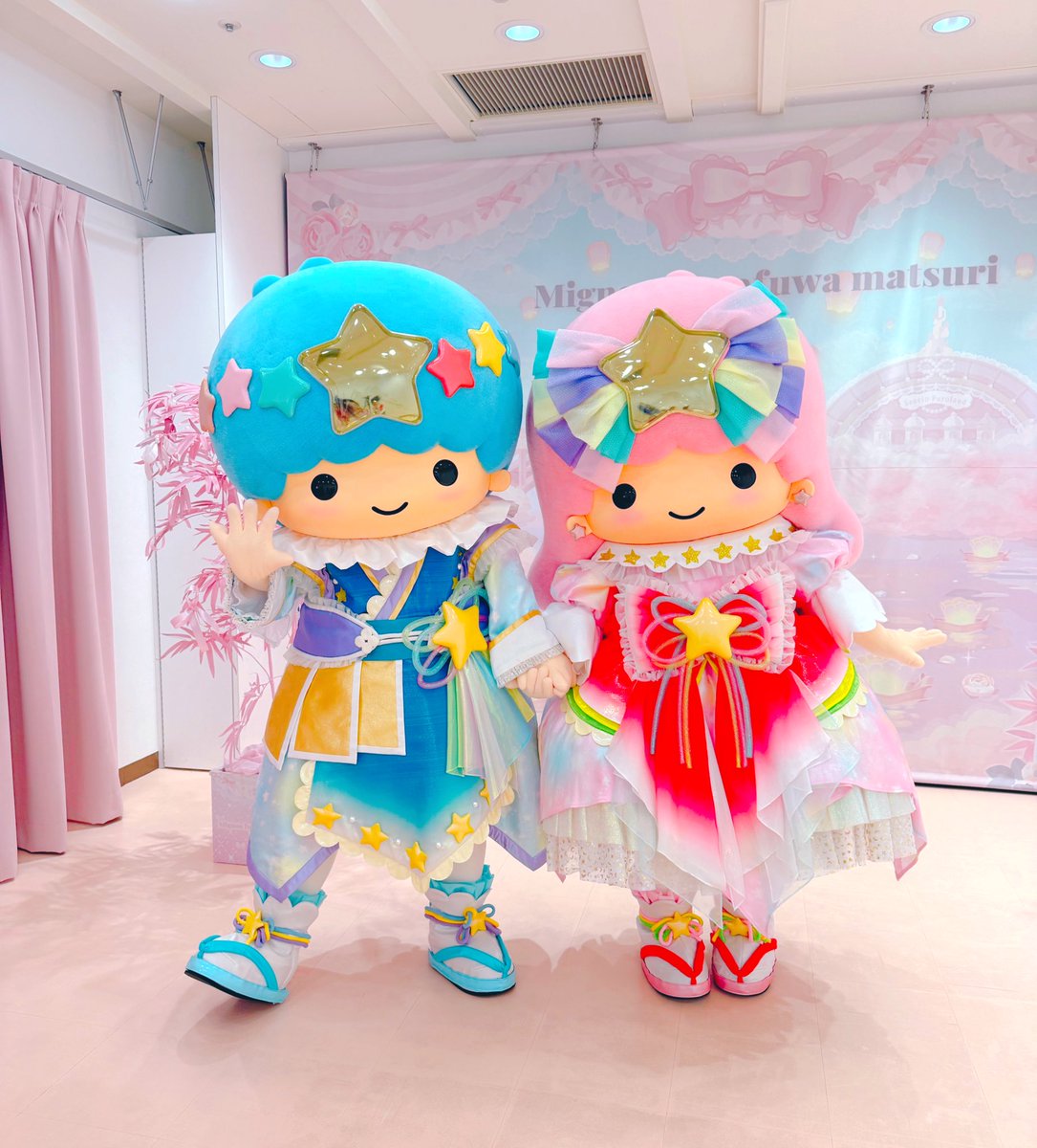 niconicoページ ニコニコ大百科 on X: 