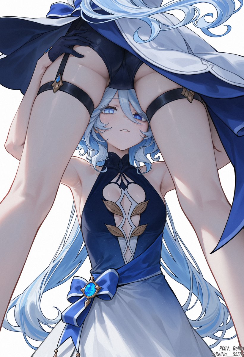 圖 本週的芙寧娜 (4)