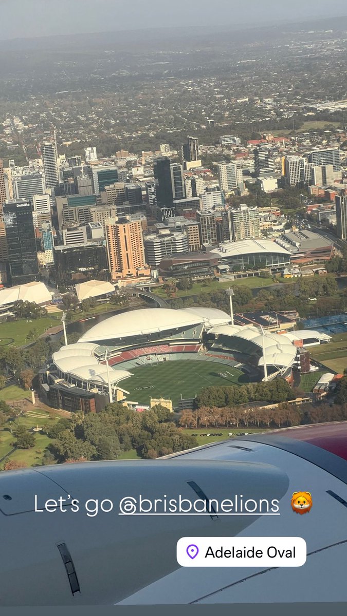 Cathie Reid AM tweet media