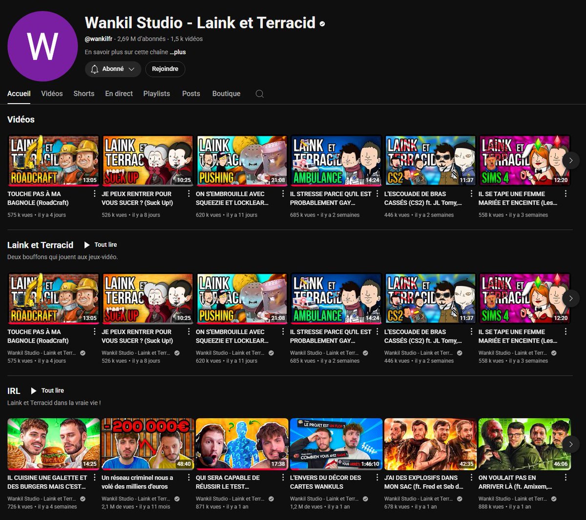 The Sciencoder tweet media