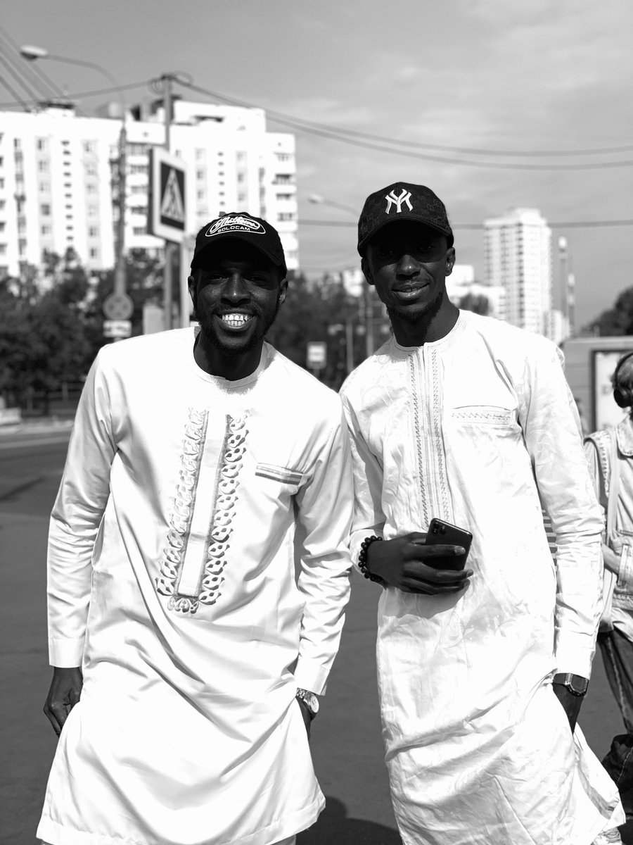 Happy Eid Mubarak to you and your family 😊
May we live to witness many more together, in good health , peace and happiness 
May Allah accept our dua’s and prayers 🙏 
May Allah grant us immense success, riches , good health and prosperity 

Eid Mubarak