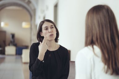 Licence professionnelle codeur en LfPC Paris tweet media