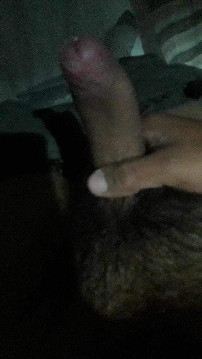 DgoEngano1807's tweet photo. Hetero engañado
#engaño
#hetero
#HeteroEngañado
#dgo 
Rt y mg para más https://t.co/AkyHcIFSuA