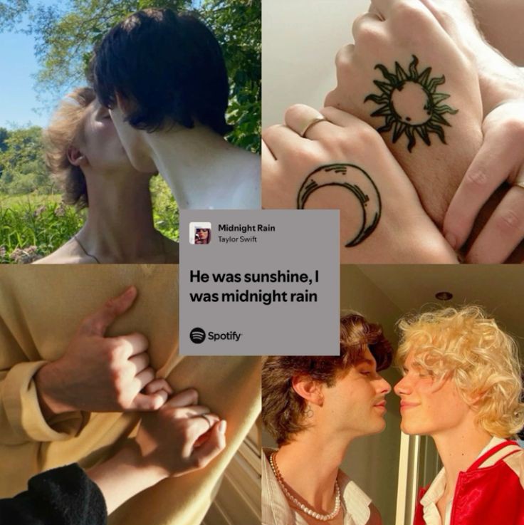 ⠀
⠀⠀⠀⠀⠀⠀⠀⠀⠀⠀ 𝐒𝐄 𝐁𝐔𝐒𝐂𝐀
⠀⠀⠀⠀⠀⠀⠀𝐖𝐈𝐋𝐋𝐈𝐀𝐌 𝐀. 𝐒𝐎𝐋𝐀𝐂𝐄

𖤓 FC a elección.
𖤓 Se requiere compromiso y comprensión.
𖤓 Se promete drama, fluff y una TL activa.

⠀⠀⠀⠀⠀⠀⠀⠀⠀  « RT pls ♡︎ »
⠀