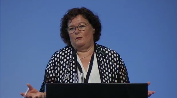 ANGEL Network tweet media