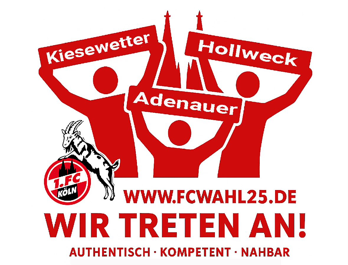 Lukas Freiling (@lukasf1976) on Twitter photo 