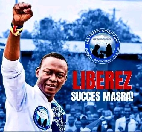 SBesainttype's tweet photo. @Adekerimi_ #freemasra https://t.co/xAhleAwy3i