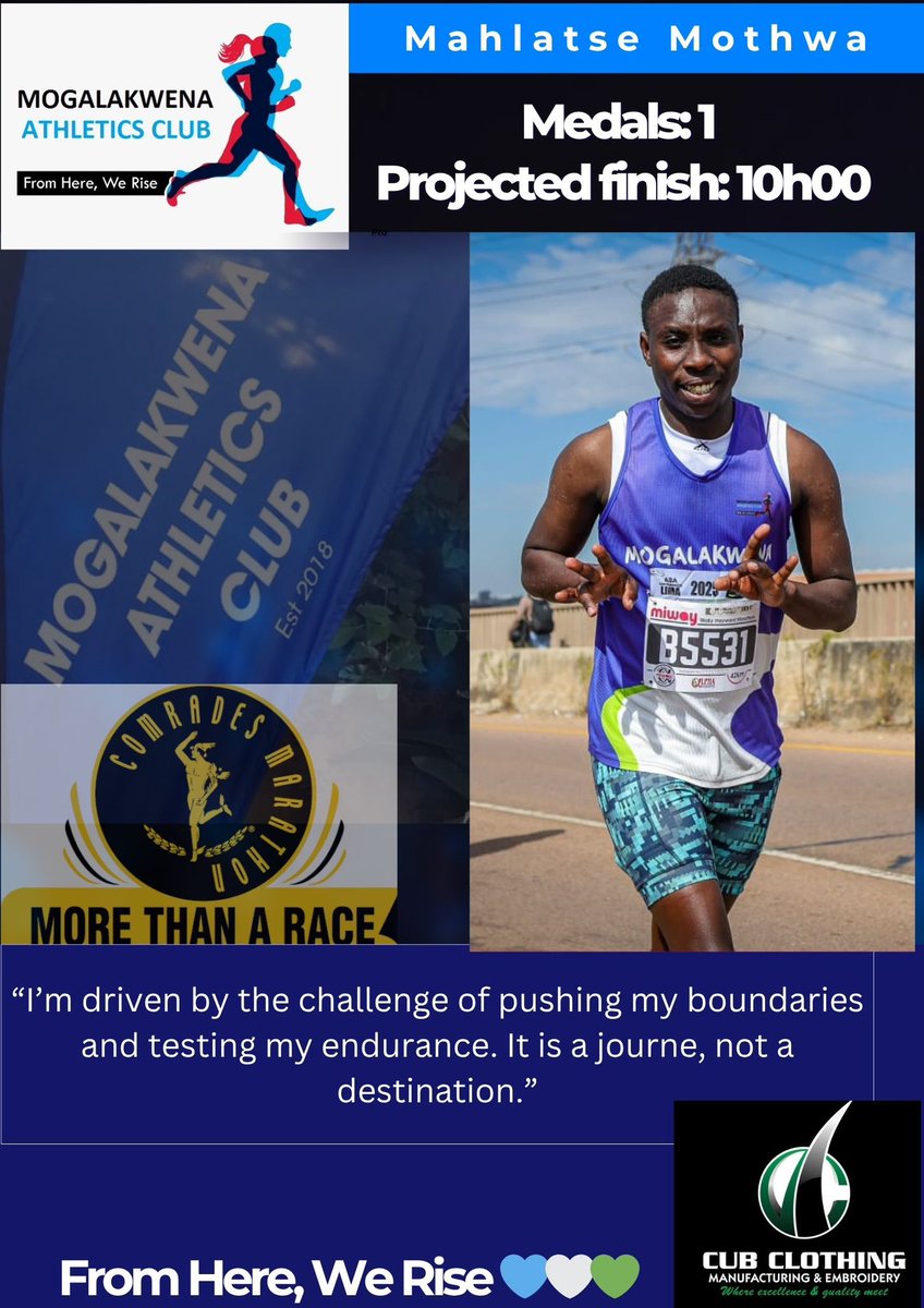 @MogalakwenaAC (@mogalakwenaac) on Twitter photo 