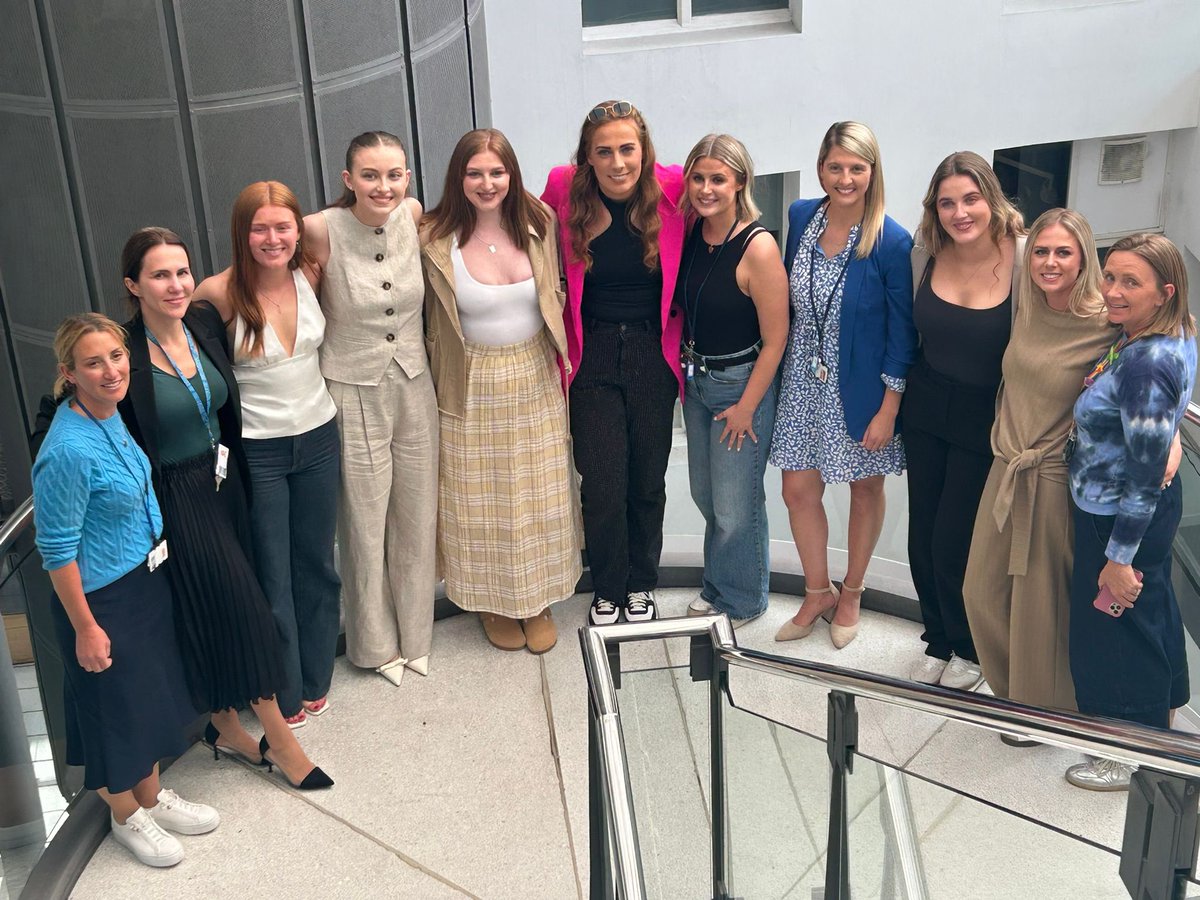 TCD School of Dental Science tweet media