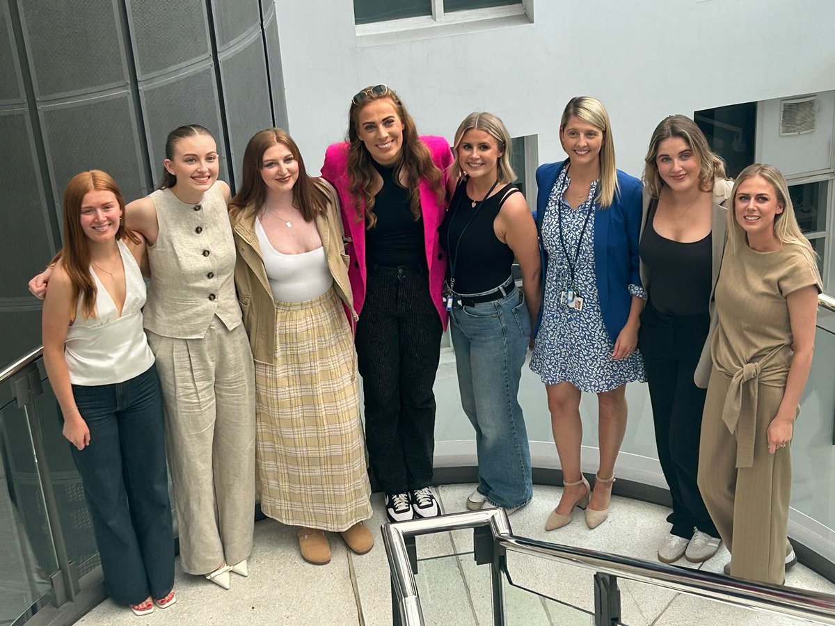 TCD School of Dental Science tweet media